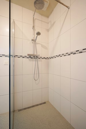 Foto - Te koop: Frederik Hendrikstraat 2, 2628 TB Delft